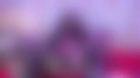 fuck me your pussy and feel how my pussy does not stop by Ha... by ivannabellini01