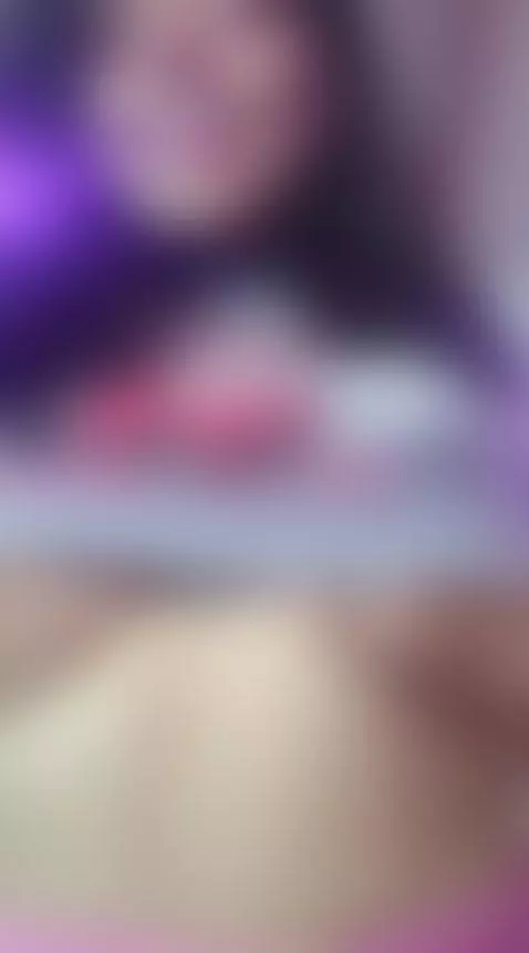 Sensual naughty and eager to make my orgasms yours 😈🥵 by ivannabellini01