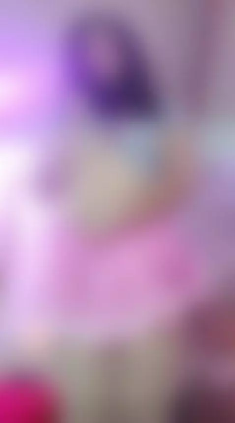 fill me with pleasure and orgasms 🥵😈 by ivannabellini01