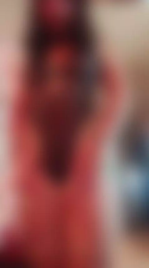 Sliding my hands through my wet body makes me think of you .... by ivannabellini01