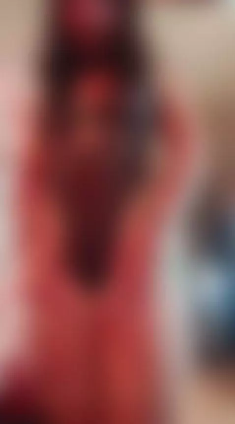 My clothes can no longer hide what you are causing 🥵💦 by ivannabellini01