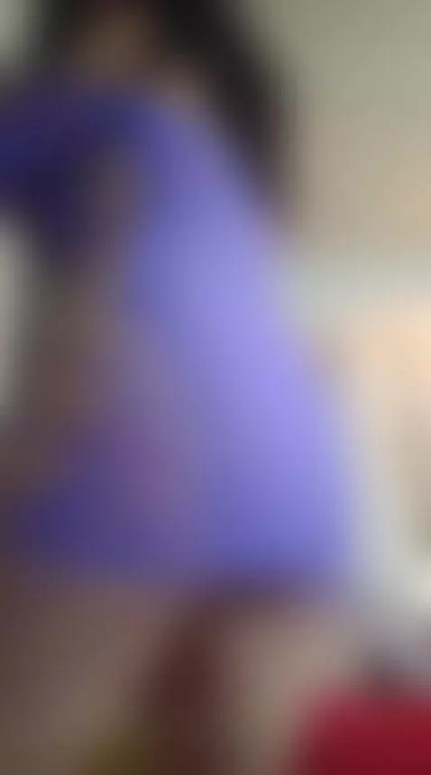 come and fill me with the pleasure of my burning body 😈💦 by ivannabellini01