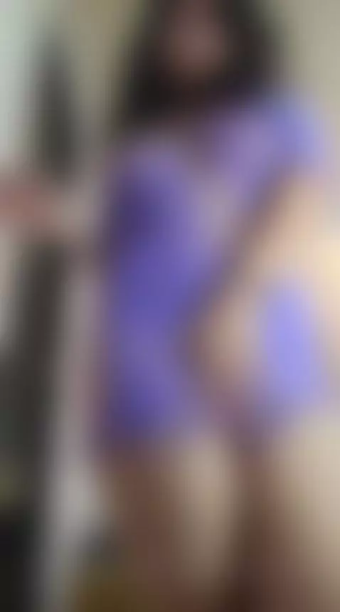 Enjoy my hot and sensual dance and fill me with pleasure. 😈💦 by ivannabellini01