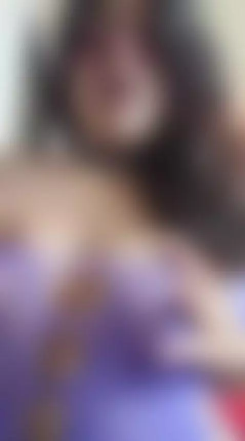 Naughty and eager for you to fuck me and fill me with milk. ... by ivannabellini01