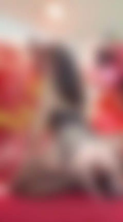 Angelic face perverse mind wanting you to spill all your mil... by ivannabellini01