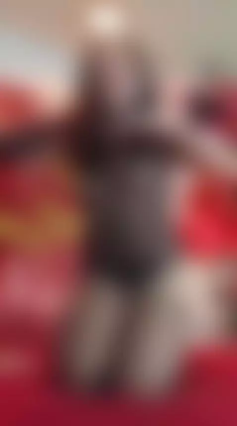 My sensuality will make your cock spill all your cum 😈🔥 by ivannabellini01