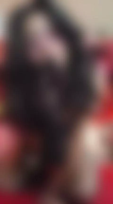 Sensual and naughty with desire to be fucked 🔥😈 by ivannabellini01