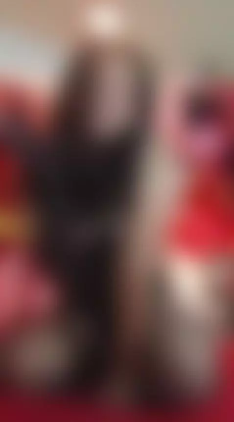 Sensual naughty and lustful for you 😈🔥 by ivannabellini01