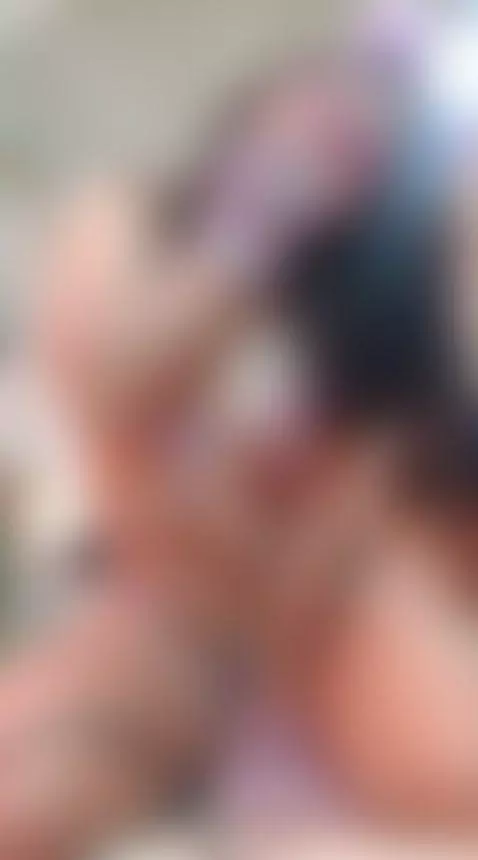 I am very horny and I want your cock to fill me with milk Wo... by ivannabellini01