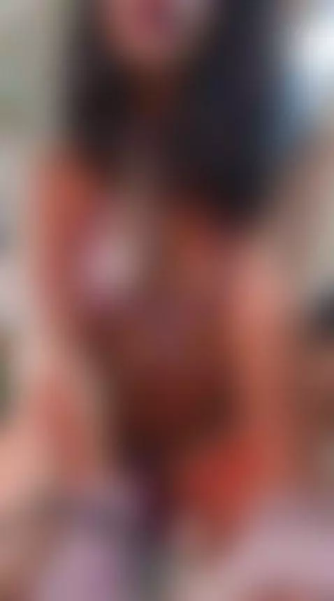 fill me with pleasure and orgasms 💦😈 by ivannabellini01