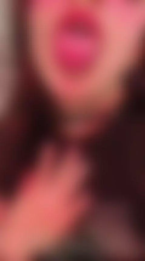 Sensual and lustful naughty girl with desire to steal all yo... by ivannabellini01