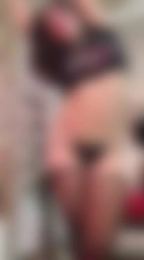 Come and fill me with pleasure and fuck me🔥🥵 by ivannabellini01