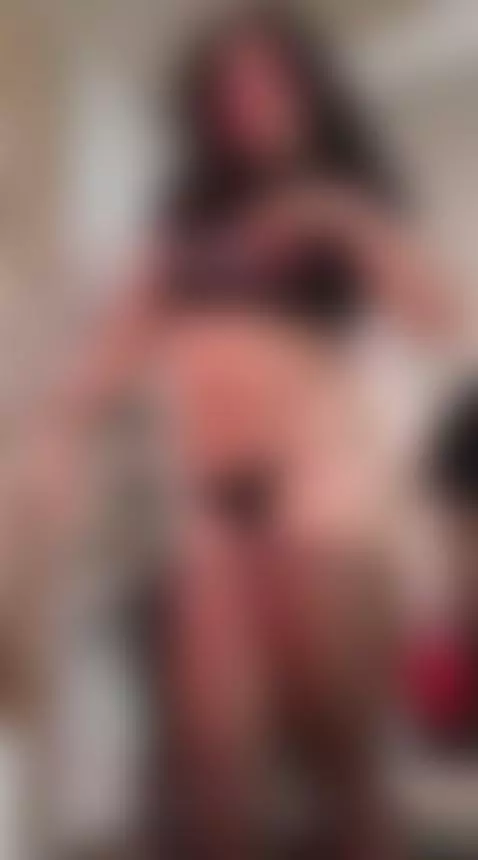 Dancing and fucking are my best moments 🥵🔥 by ivannabellini01