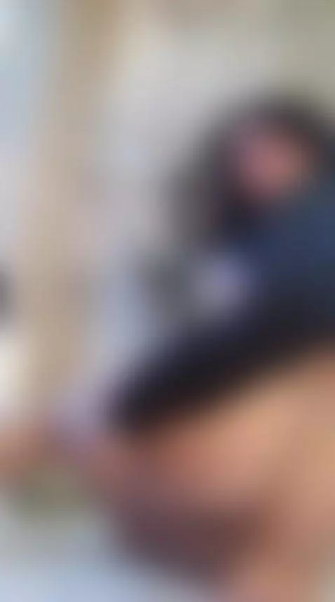 I want your milk to spill all over my body 💦😈 by ivannabellini01