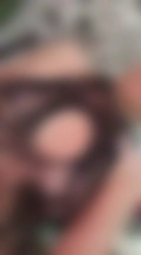 I am a lustful girl eager for you to fill me with milk and m... by ivannabellini01