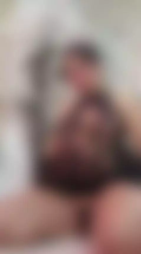 my angelic face makes your cock hard but my perversity gets ... by ivannabellini01