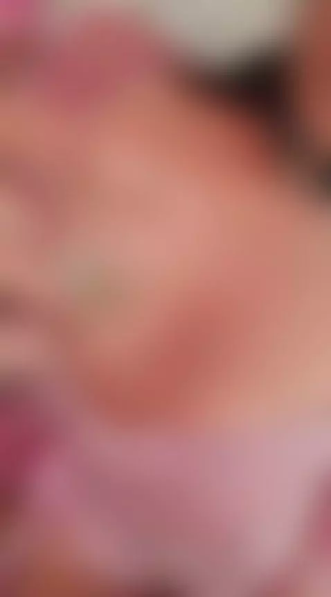 angelic face perverse mind 🥵😈 by ivannabellini01