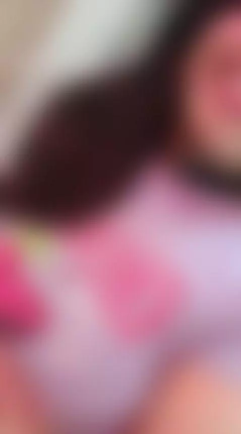 Naughty and naughty for your cock 😈🔥 by ivannabellini01