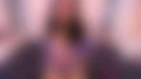 I want to be the one to dominate your cock and fuck my pussy... by ivannabellini01