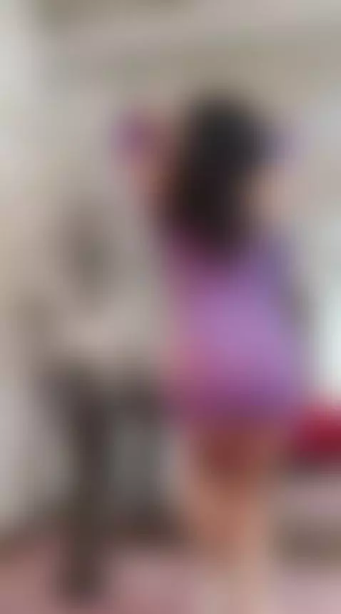 Spank me and fill me with pleasure orgasms and pleasure 😈🍒. by ivannabellini01