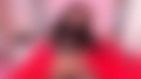 I am your sensual and perverse girl who will fill you with p... by ivannabellini01