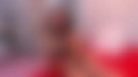 I am a girl who wants to take you to a world full of desire ... by ivannabellini01