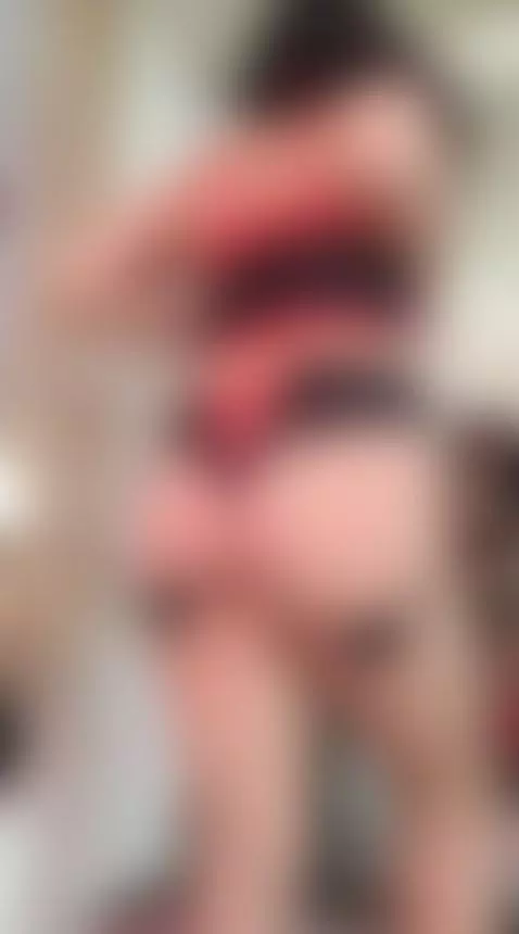 Come and feel my pussy get wet while your cock gets so hard ... by ivannabellini01