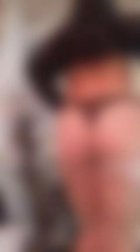 I am a sexy burning and sensual girl I will take you to the ... by ivannabellini01