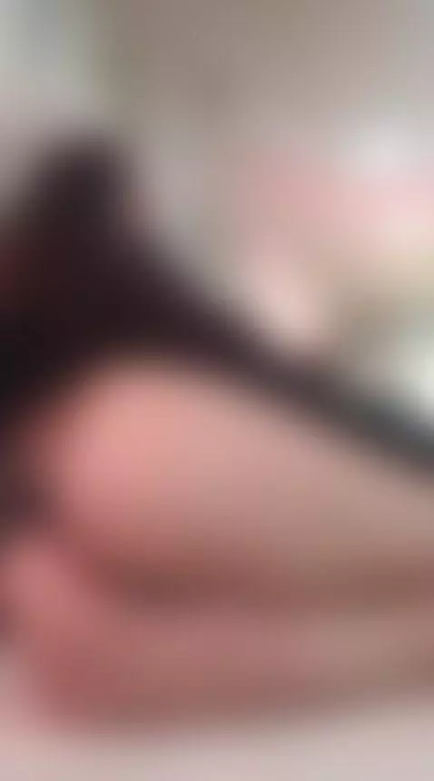 This burning pussy explodes with pleasure and fucking it wit... by ivannabellini01