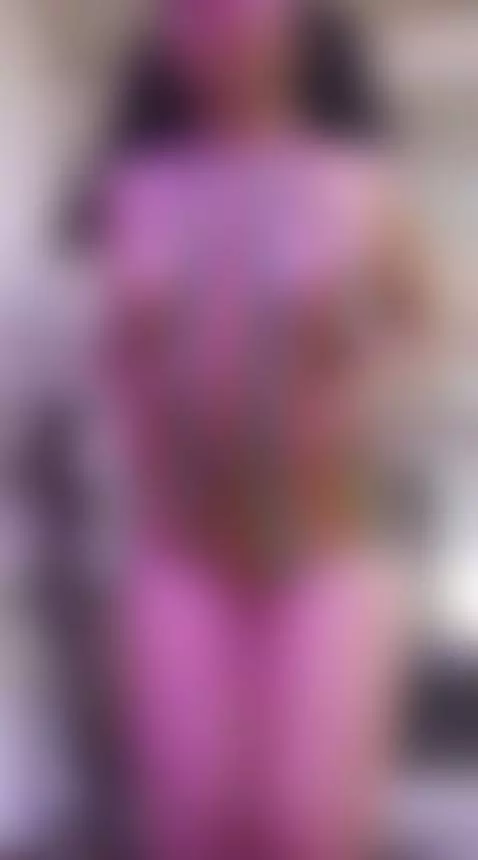 I am very sensual and perverse at the same time I want you t... by ivannabellini01