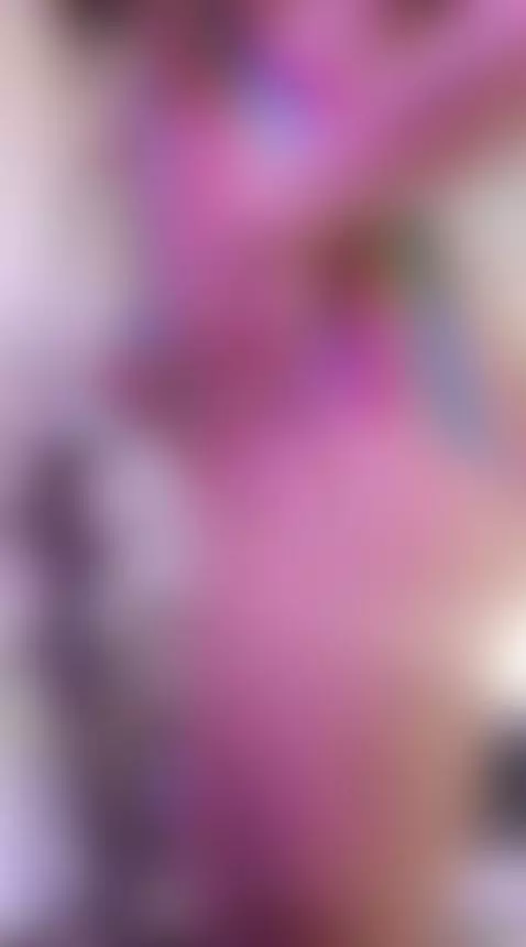 My body burns with pleasure and milk for your cock 😈🔥 by ivannabellini01