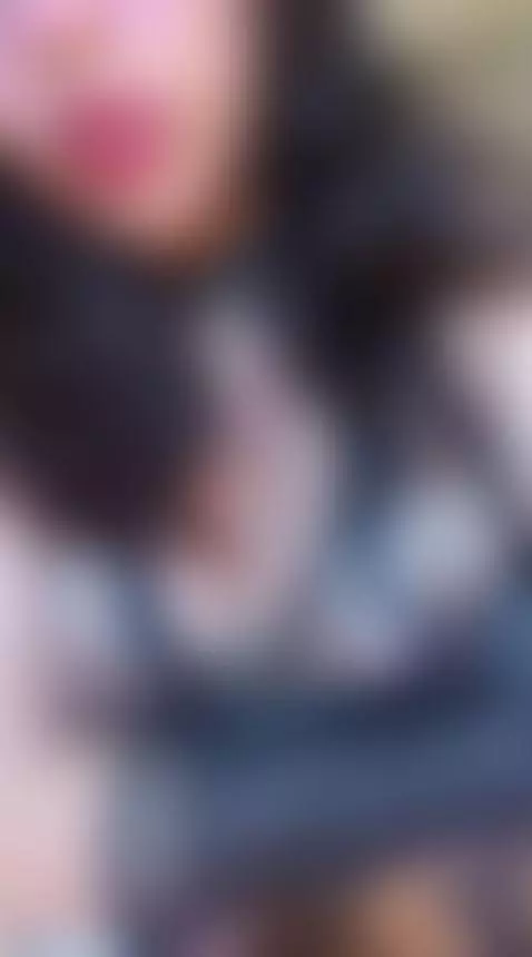 come and have fun with my hot pussy, fill it with pleasure a... by ivannabellini01