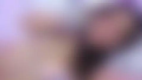 I come back with the desire to be filled with milk and pleas... by ivannabellini01