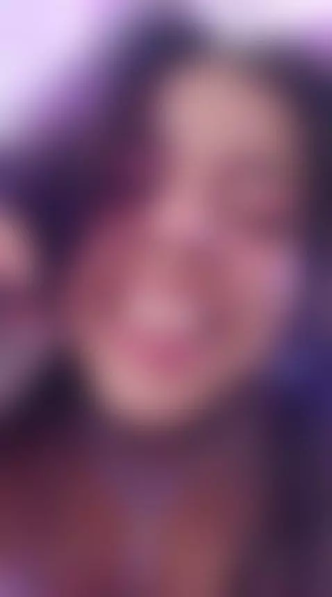 I am the kinkiest girl you can have in your life and the one... by ivannabellini01