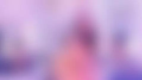 My body burns with pleasure and milk for your cock 😈🔥 by ivannabellini01