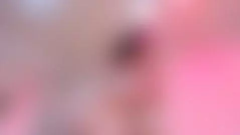 this hot girl wants your dick and you fill me with milk 💦😈 by ivannabellini01