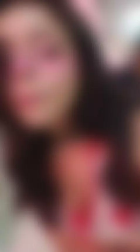 this lustful girl and full of orgasms to give you 🔥😈 by ivannabellini01