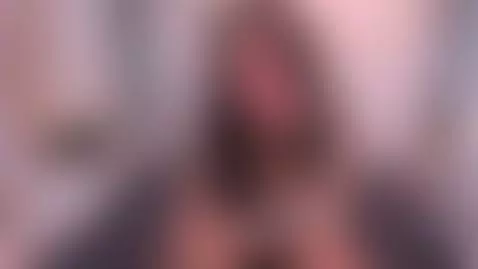 Lustful full of mischief and willing to give you pleasure 💦 by ivannabellini01