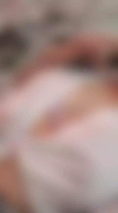 This girl wants you to dominate her and show her how obedien... by ivannabellini01