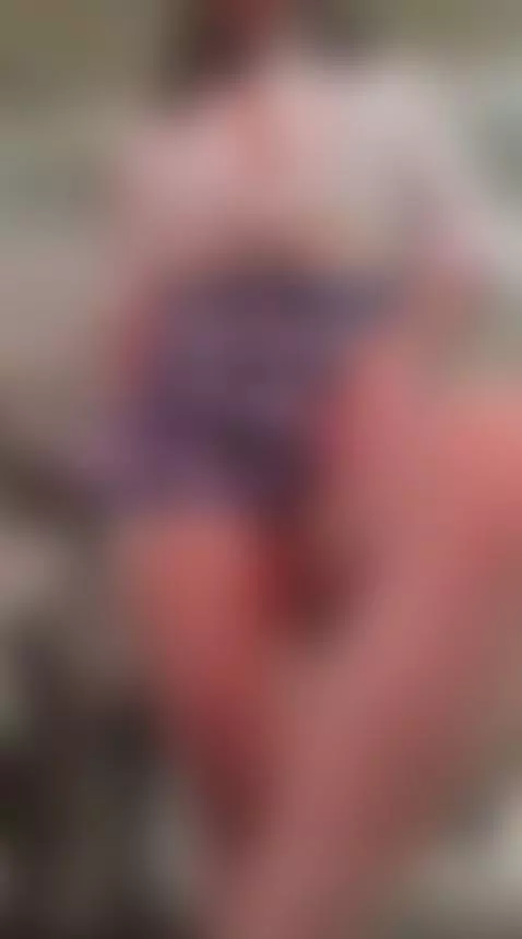 This sensual and kinky girl will make your cock fill me with... by ivannabellini01