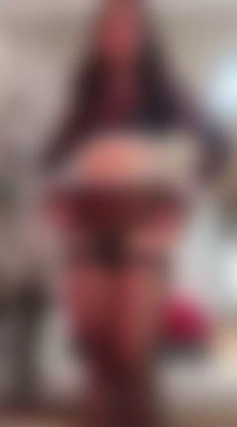 This girl is so naughty she wants your cock to fill me with ... by ivannabellini01