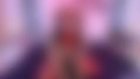 Sensuality and perversity is what I can give you while your ... by ivannabellini01