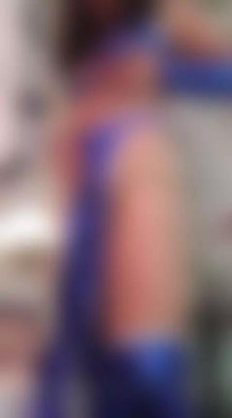 I want you to fill me with milk and pleasure in my burning b... by ivannabellini01