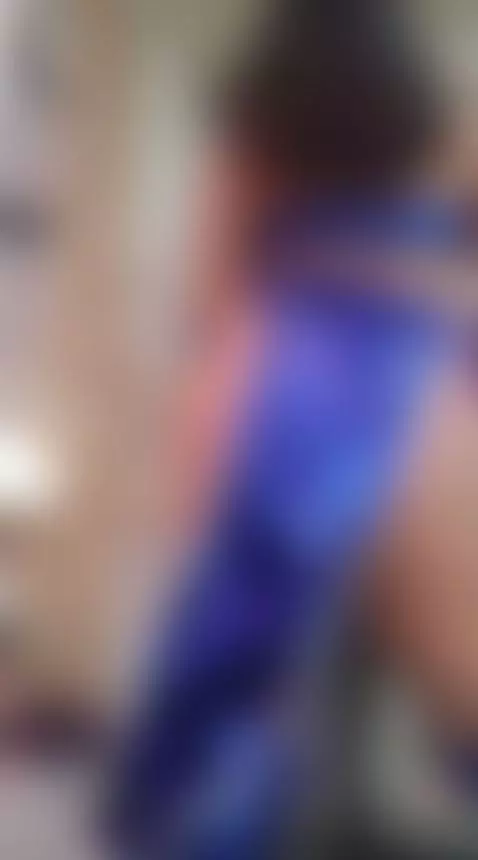 This girl is very hot and eager for your hard cock to fill m... by ivannabellini01