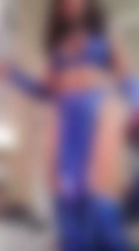 In a world full of desire and lust you will find this girl w... by ivannabellini01