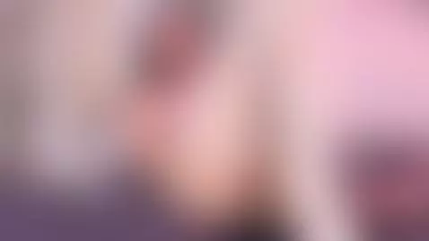 im really hot today my sweet love make me happy 😈🥵 by ivannabellini01