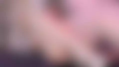 my wet pussy is ready for u 😈🥵 by ivannabellini01