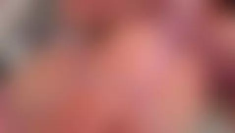 This girl will be naughty and make you moan with pleasure wh... by ivannabellini01