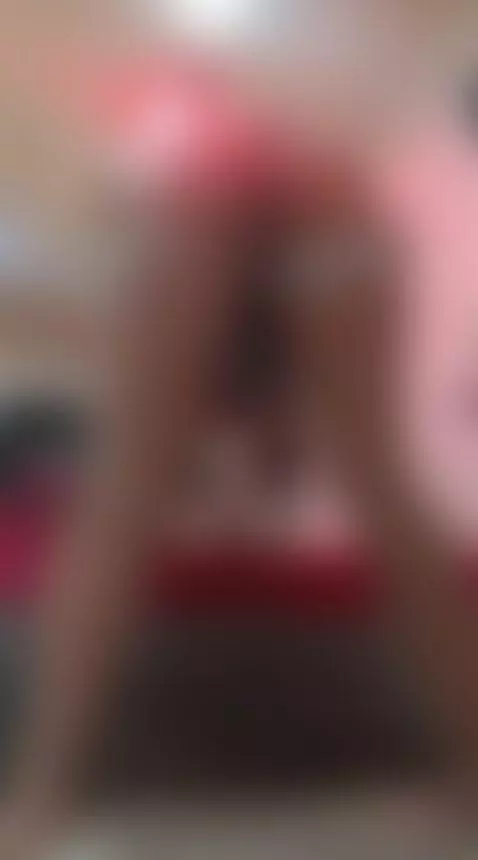 Enjoy every orgasm I give you and enter my world full of lus... by ivannabellini01