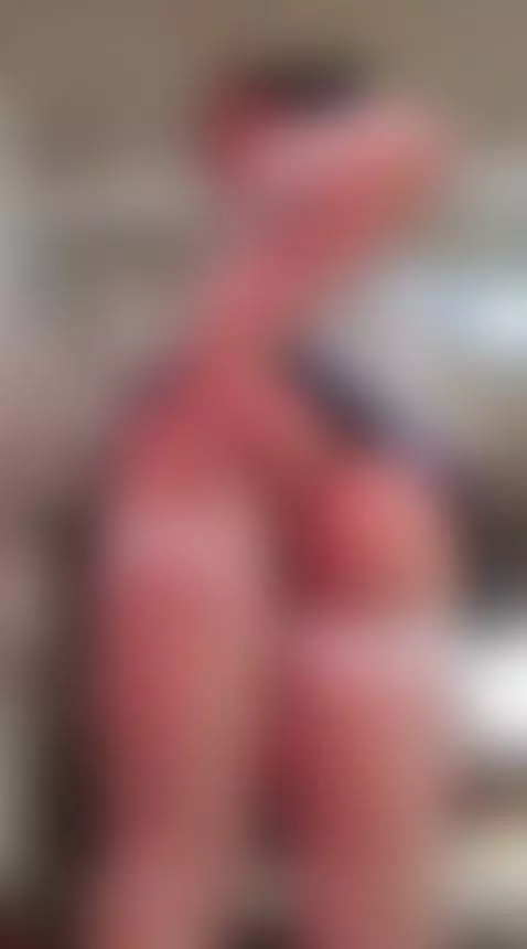 Come and whip my ass while your cock fills me with cum and o... by ivannabellini01